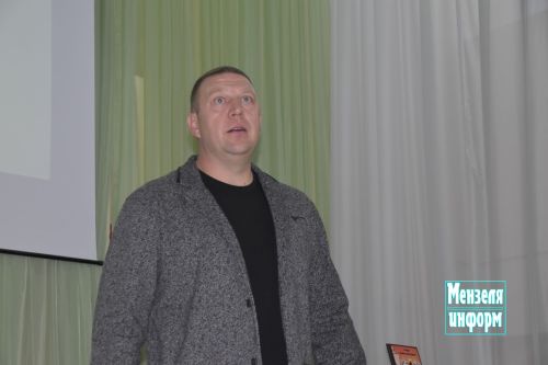 Шахматы — это выносливость, логическое мышление