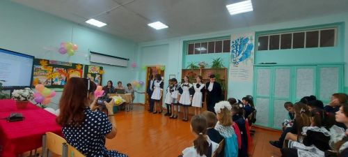 Живите долго с уважением к своему доброму труду
