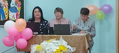 Живите долго с уважением к своему доброму труду