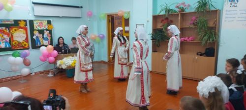 Живите долго с уважением к своему доброму труду