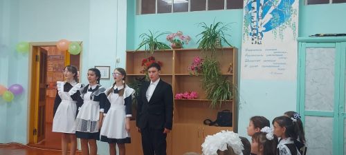 Живите долго с уважением к своему доброму труду