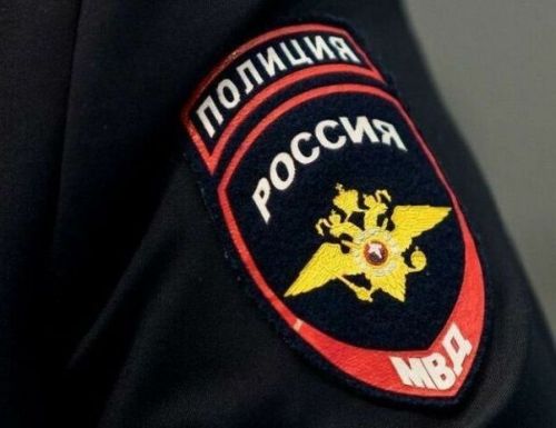 Минзәлә кешесе 9 яшьлек баланы көчләгән