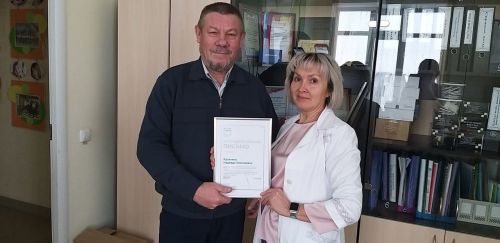 Все больше людей присоединяются к акции «Помоги своему почтальону»