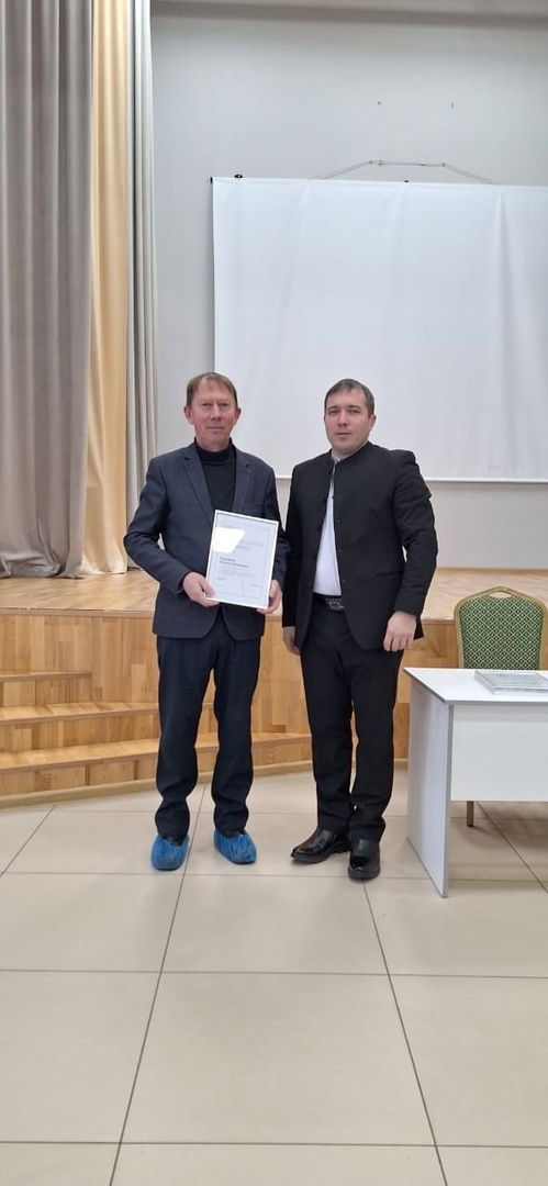 Минзәлә районында газета укучылар саны кимеми