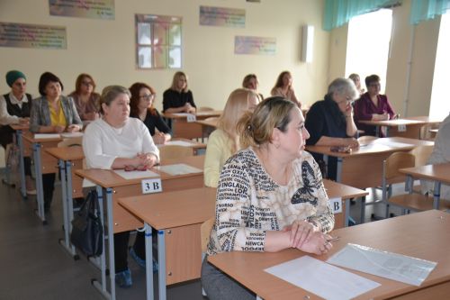 В Мензелинске пройдет Всероссийская акция «Сдаем вместе»