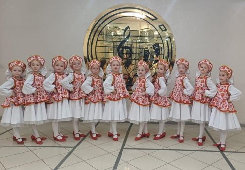Победитель получил сертификат на 50 тысяч рублей