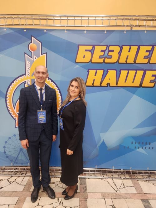 «Наше время – Безнең заман»: Мензелинцы в суперфинале