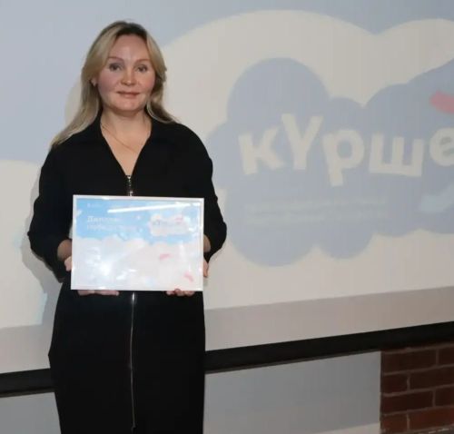 «Фестиваль Ухи» из Мензелинска покорил Казань