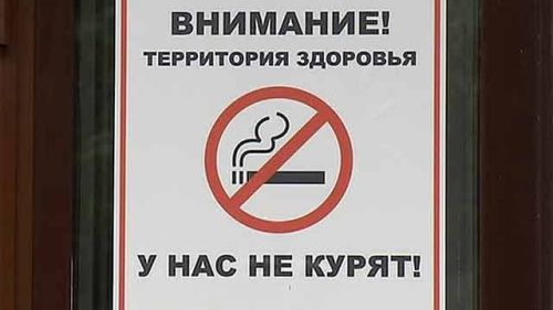 Никотиновая ловушка: чем опасны сигареты, вейпы и кальян и как из них выбраться