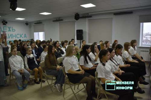 В Мензелинске увековечили подвиги: Завершился первый год проекта «Лица героев»