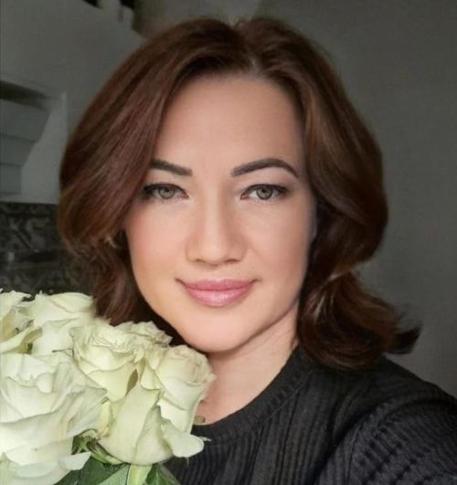 Тукаевскую районную больницу возглавила Розалия Лымарь из Мензелинска