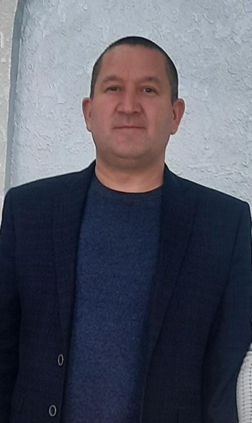 В Мензелинске продолжаются кадровые перестановки