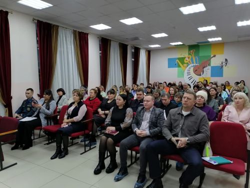 Есть комплексы по производству молока, а будет ли молокозавод?