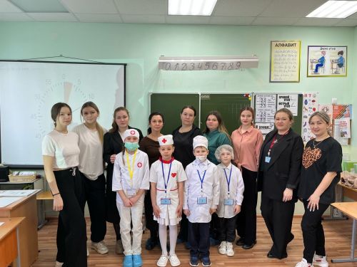 «Яшь оста» чемпионатның төбәк этабында нәни минзәләлеләр 18 беренче урынга лаек булдылар