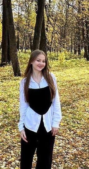Учащиеся школ Мензелинска стали призерами Всероссийской олимпиады по труду