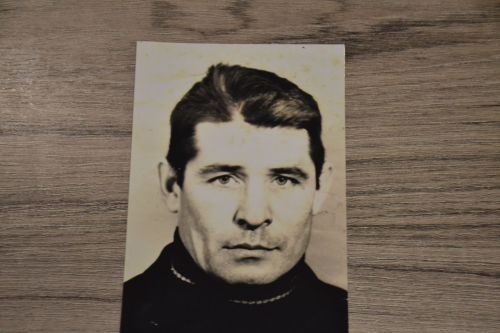 В Мензелинске на мероприятии, посвященном космонавтике, вспомнили Муназдала Валиева, служившего на Байконуре