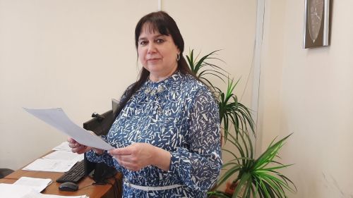 Дети исполняющие песни Ларисы Бокаревой, становятся победителями