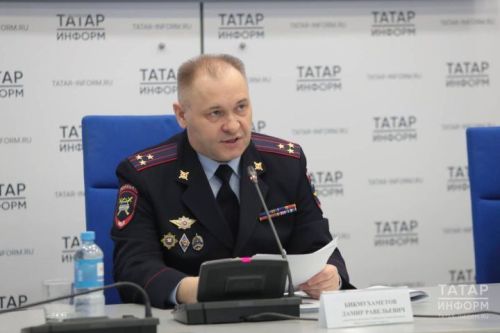 При первых признаках усталости остановитесь и отдохните — это может спасти жизни