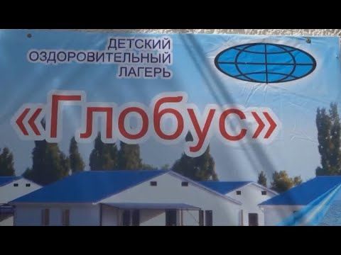 Мензелинские пловцы спортивной школы «Юбилейный» готовятся к летним сборам