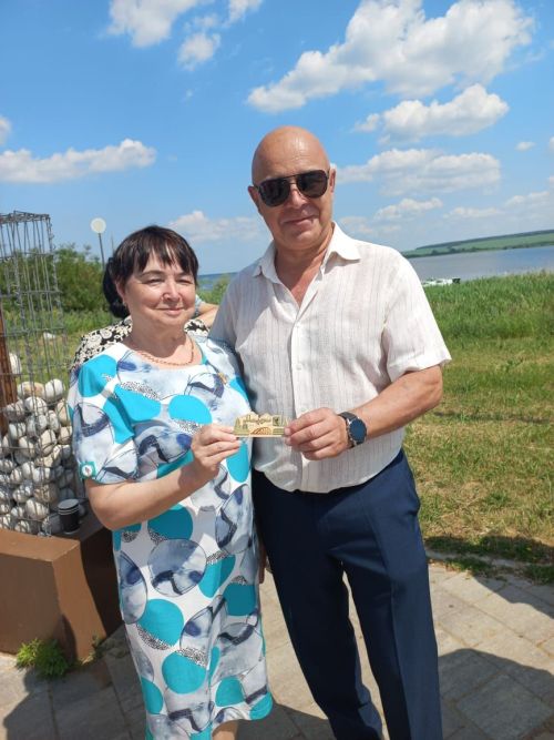 Благая цель поэтов-земляков, живущих в Мензелинске, Нижнекамске и Набережных Челнах
