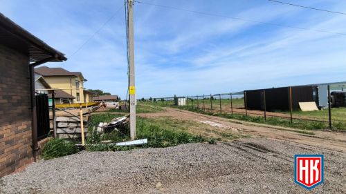 Прокуратура Мензелинского района разъяснила ситуацию с дорогой и стройкой на Береговой