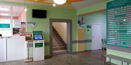 Как сохранить здоровье печени: советы врача в Неделю профилактики гепатита