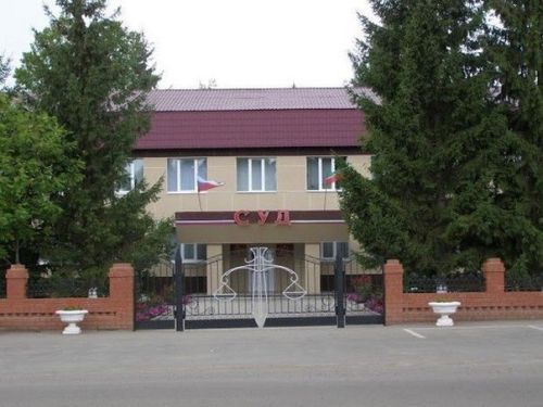 Мензелинец наказан за опасный обгон на дороге