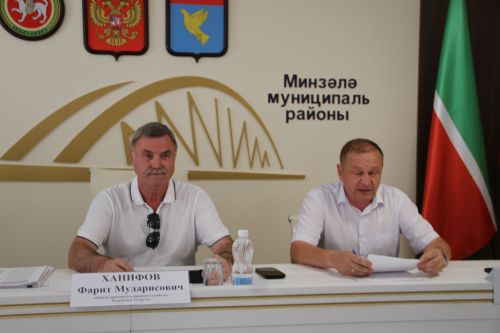 Работы по асфальтированию дорог будут продолжены и в 2026 году