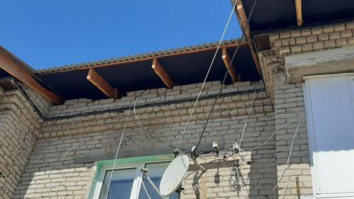 Жители Мензелинска, ваш голос услышат: Жилинспекция РТ проводит выездные приемы