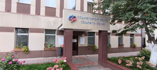 Беременным студенткам в Татарстане увеличат пособие по беременности и родам