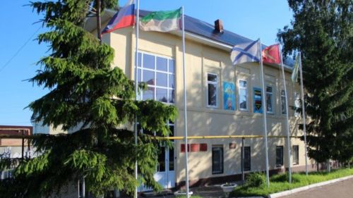 Мензелинцу вынесен приговор за уклонение от призыва