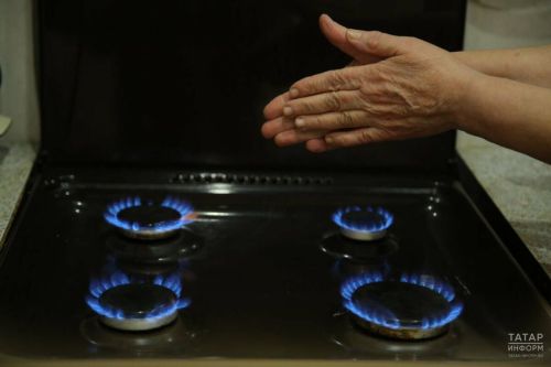 Газовики Татарстана призывают к безопасности после череды трагедий