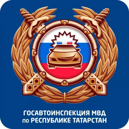 Снегопад в Татарстане: три трассы закрыты для грузовиков и автобусов