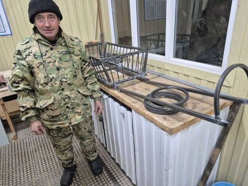 В Мензелинской школе-интернате был дан старт Году единства народов России и Году воинской и трудовой доблести в Татарстане