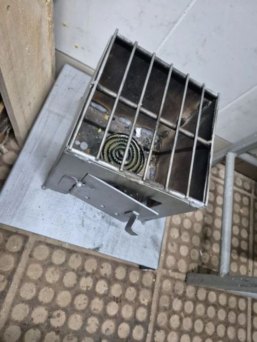 В Мензелинской школе-интернате был дан старт Году единства народов России и Году воинской и трудовой доблести в Татарстане