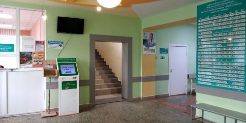 Диспансеризация в Татарстане в 2026 году: новые анализы, обследования и как записаться