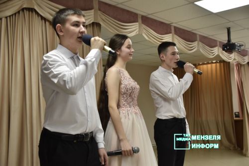 День открытых дверей в Мензелинском медицинском училище: Путь к будущей карьере