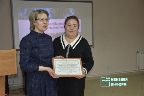 День открытых дверей в Мензелинском медицинском училище: Путь к будущей карьере