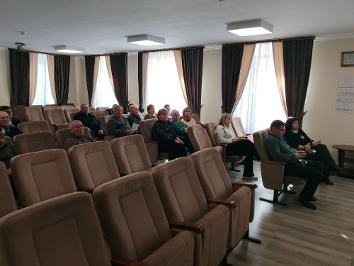 Животные, продаваемые без надлежащей документации, могут быть источниками заболеваний