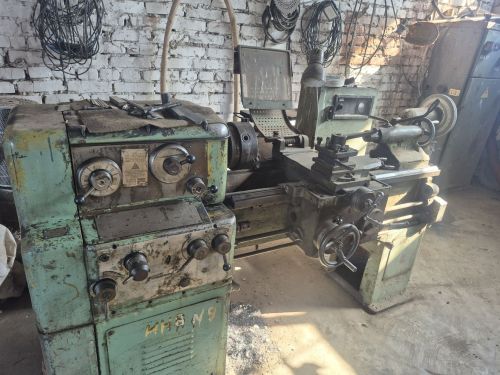 Минзәлә районында язгы кыр эшләренә әзерлек бара