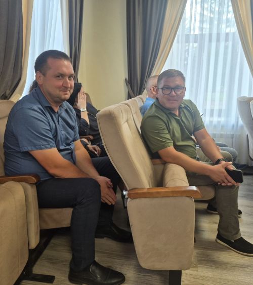 Страна не забудет героев, совершивших подвиг
