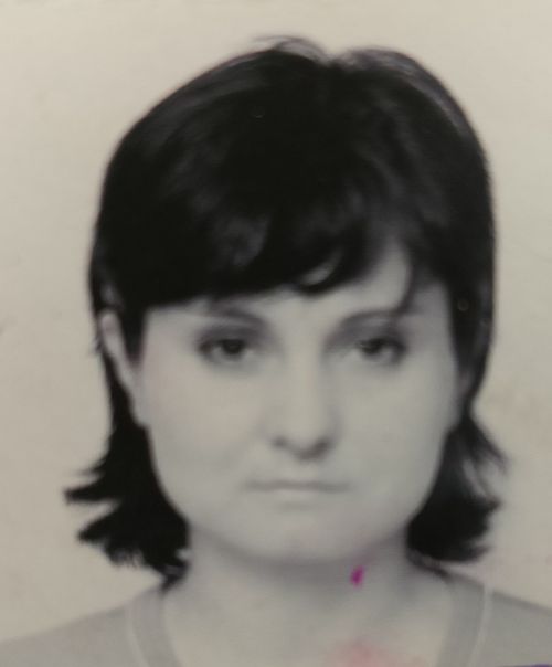 «Забота по призванию»: помощник по уходу Елена Кузнецова