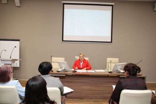 В Татарстане объявлены победители ежегодного конкурса на получение поддержки муниципальными архивами Республики Татарстан в 2026 году