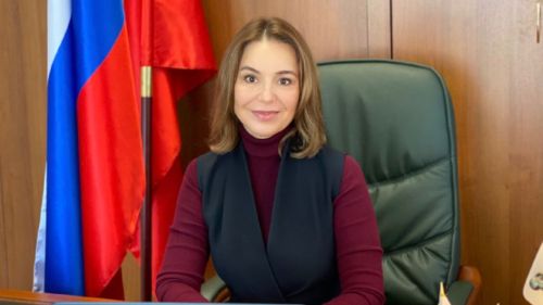 Мензелинцы смогут оформить гаражи в упрощенном порядке до 2031 года