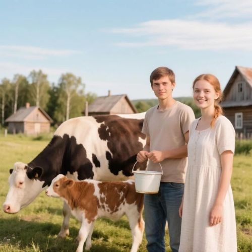 Минзәлә районында максатчан кадрлар әзерләүгә студентлар җыялар