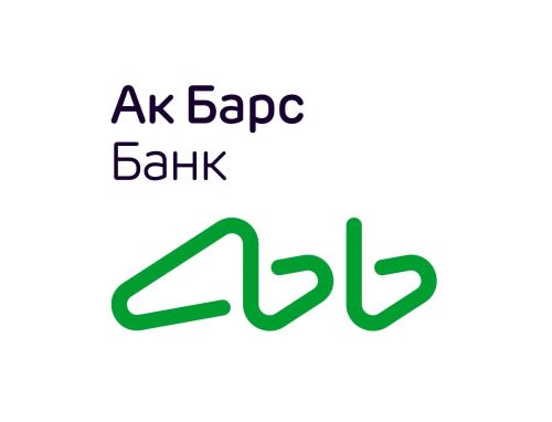 Пропуск в идеальный отпуск: