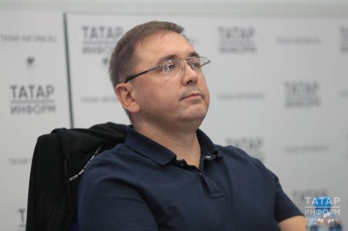 В РКБ Татарстана рассказали, чем могут быть опасны интенсивные кардионагрузки