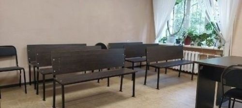 В Мензелинске водителя лишили прав за оставление места ДТП
