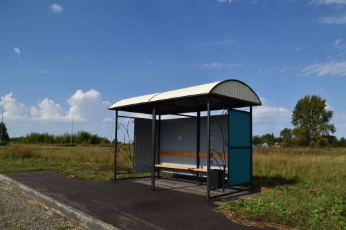 Жители деревни Куяново Мензелинского района  не из боязливых