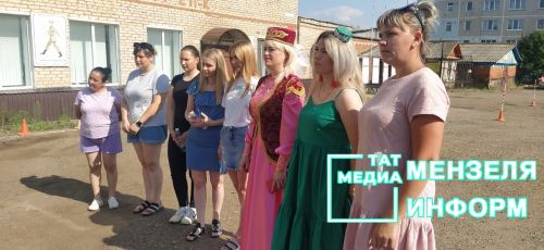 Автоледи-2023